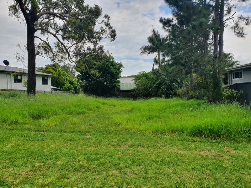 3 Vine Street, Macleay Island QLD 4184
