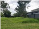 3 Vine Street, Macleay Island QLD 4184