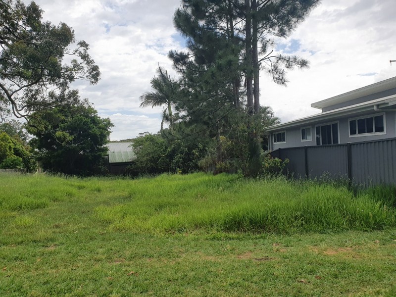 3 Vine Street, Macleay Island QLD 4184