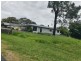 3 Vine Street, Macleay Island QLD 4184