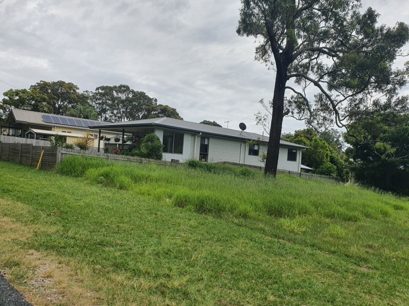 3 Vine Street, Macleay Island QLD 4184