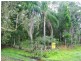 31 Marine Street, Macleay Island QLD 4184