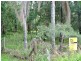 31 Marine Street, Macleay Island QLD 4184