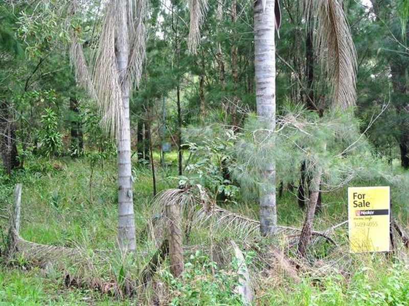 31 Marine Street, Macleay Island QLD 4184