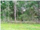 31 Marine Street, Macleay Island QLD 4184