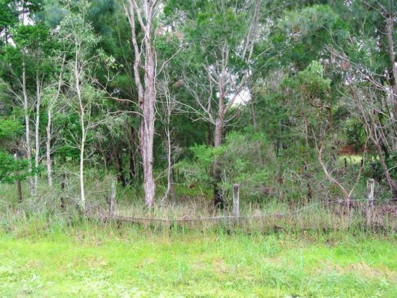 31 Marine Street, Macleay Island QLD 4184