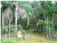 31 Marine Street, Macleay Island QLD 4184