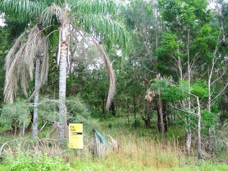 31 Marine Street, Macleay Island QLD 4184