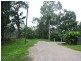 31 Marine Street, Macleay Island QLD 4184
