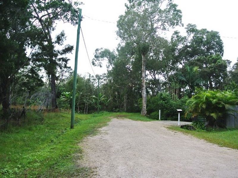 31 Marine Street, Macleay Island QLD 4184