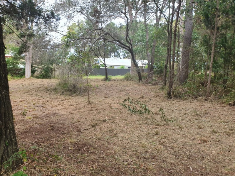 116 Kate Street, Macleay Island QLD 4184