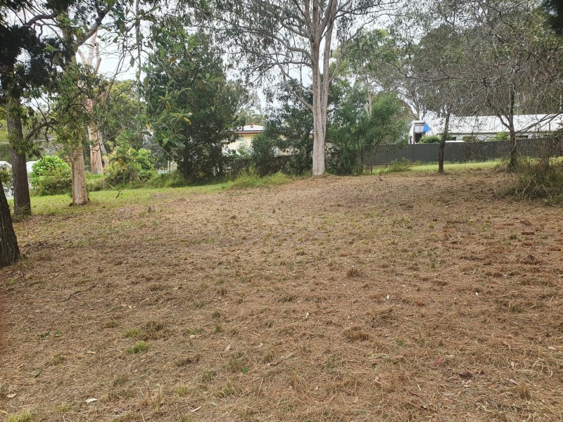 116 Kate Street, Macleay Island QLD 4184