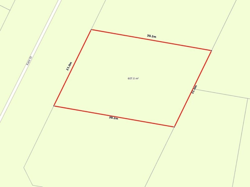 116 Kate Street, Macleay Island QLD 4184