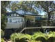 75 Eastbourne Terrace, Macleay Island QLD 4184