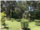 73 Eastbourne Terrace, Macleay Island QLD 4184