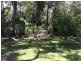 73 Eastbourne Terrace, Macleay Island QLD 4184