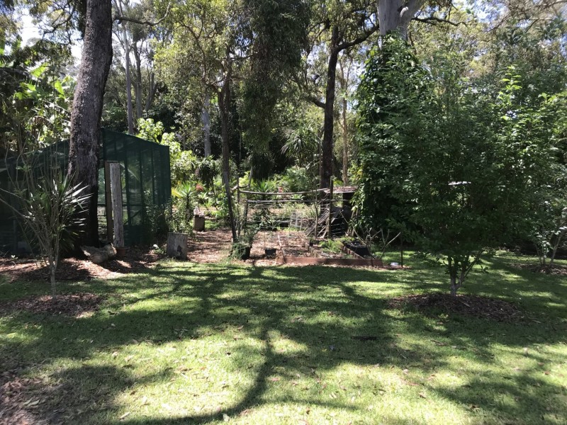73 Eastbourne Terrace, Macleay Island QLD 4184