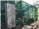 73 Eastbourne Terrace, Macleay Island QLD 4184
