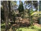 73 Eastbourne Terrace, Macleay Island QLD 4184