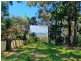 33 Coast Road, Macleay Island QLD 4184