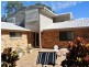 81 Coondooroopa Drive, Macleay Island QLD 4184
