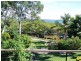 81 Coondooroopa Drive, Macleay Island QLD 4184