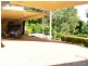 81 Coondooroopa Drive, Macleay Island QLD 4184