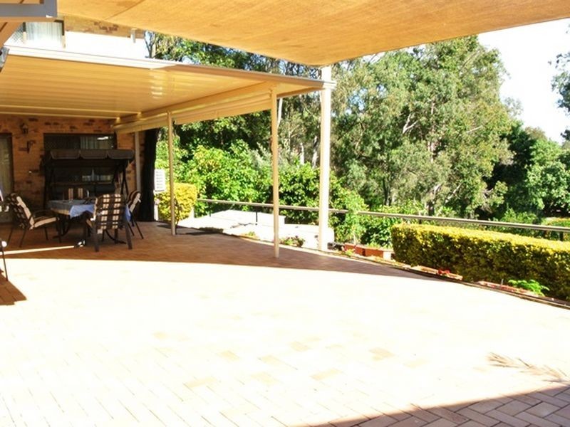 81 Coondooroopa Drive, Macleay Island QLD 4184