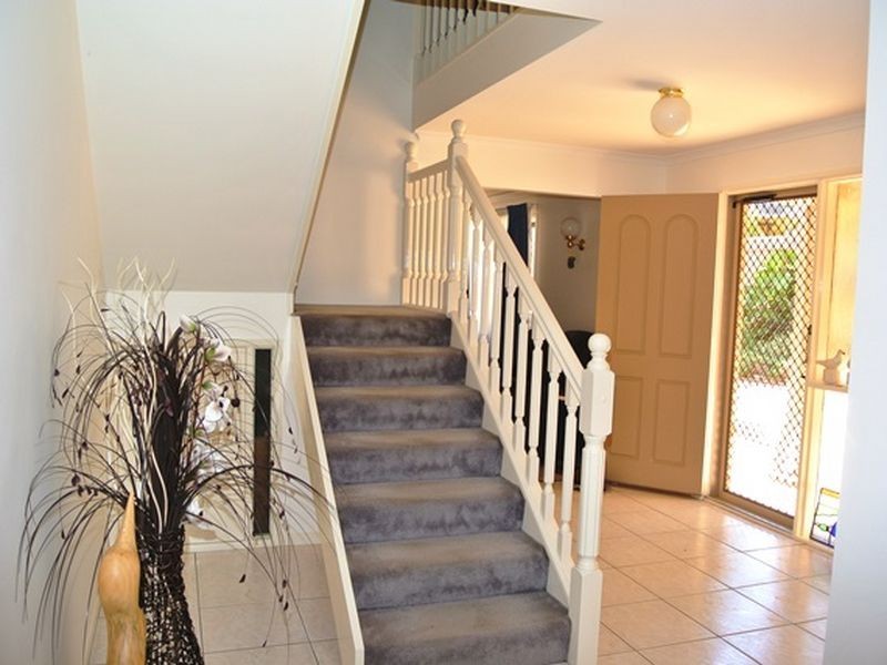 81 Coondooroopa Drive, Macleay Island QLD 4184
