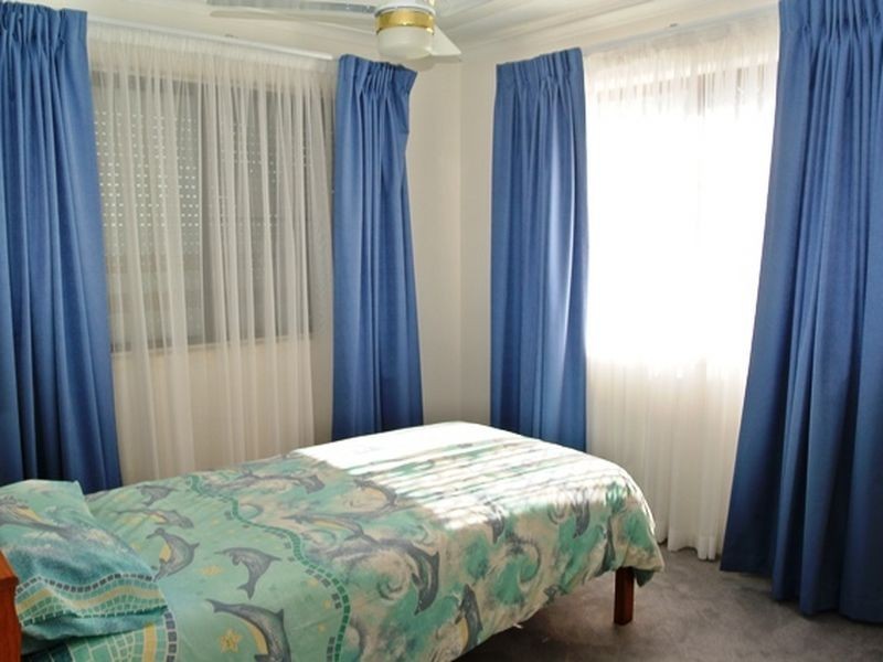 81 Coondooroopa Drive, Macleay Island QLD 4184