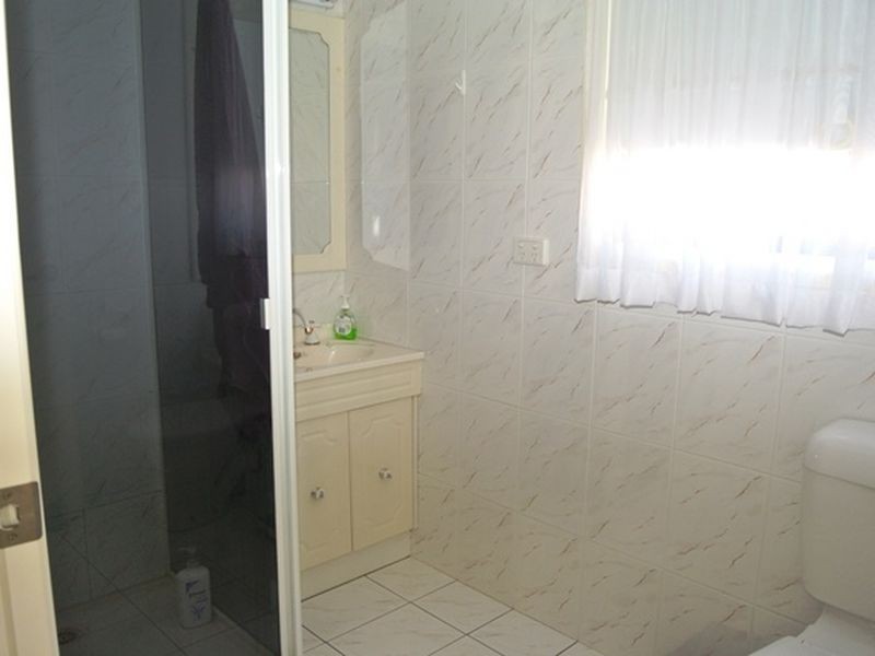 81 Coondooroopa Drive, Macleay Island QLD 4184