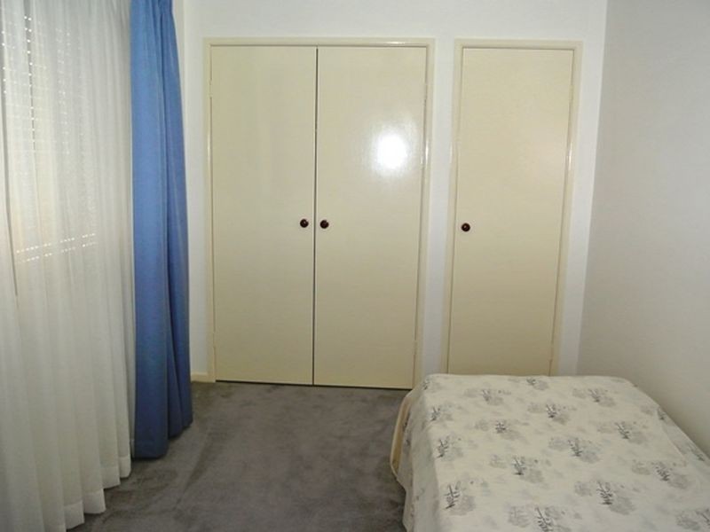 81 Coondooroopa Drive, Macleay Island QLD 4184