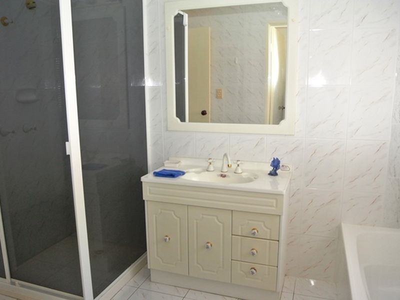 81 Coondooroopa Drive, Macleay Island QLD 4184