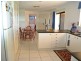 81 Coondooroopa Drive, Macleay Island QLD 4184