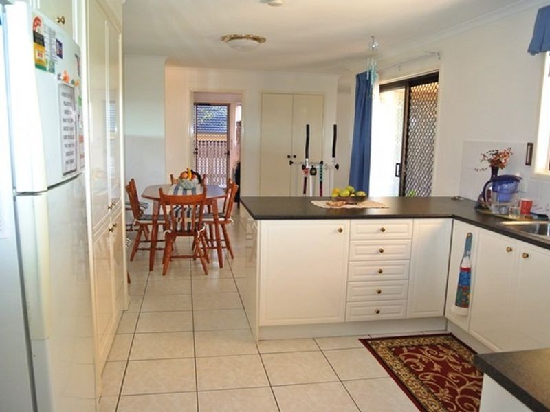 81 Coondooroopa Drive, Macleay Island QLD 4184