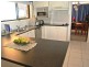 81 Coondooroopa Drive, Macleay Island QLD 4184