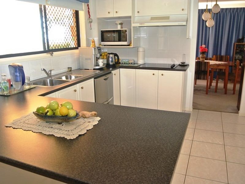 81 Coondooroopa Drive, Macleay Island QLD 4184