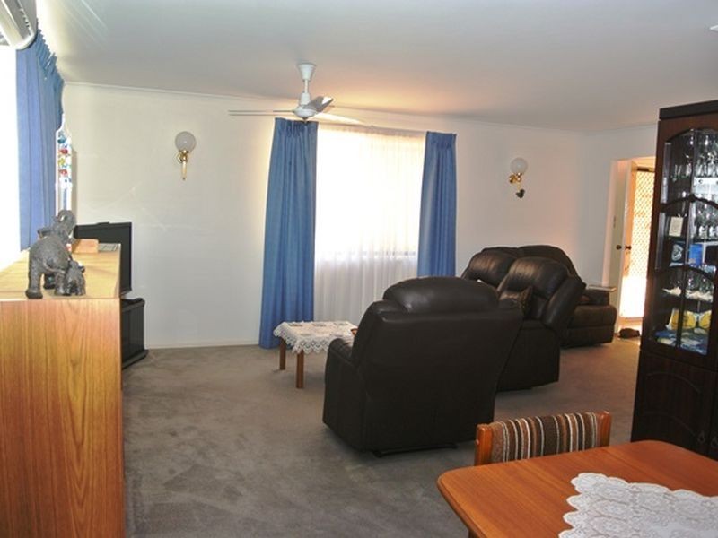 81 Coondooroopa Drive, Macleay Island QLD 4184