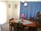 81 Coondooroopa Drive, Macleay Island QLD 4184