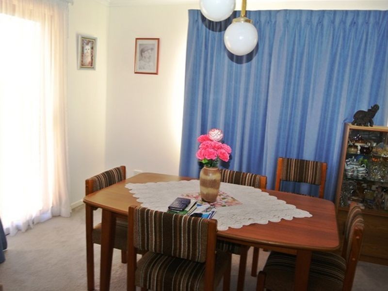 81 Coondooroopa Drive, Macleay Island QLD 4184