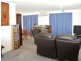 81 Coondooroopa Drive, Macleay Island QLD 4184