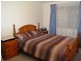 81 Coondooroopa Drive, Macleay Island QLD 4184