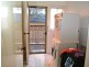 81 Coondooroopa Drive, Macleay Island QLD 4184