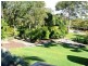 81 Coondooroopa Drive, Macleay Island QLD 4184