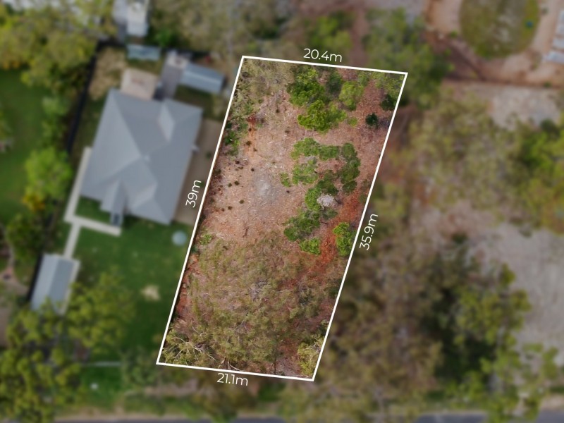 38 Scotts Road, Macleay Island QLD 4184