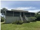 39 Kardinia Street, Macleay Island QLD 4184