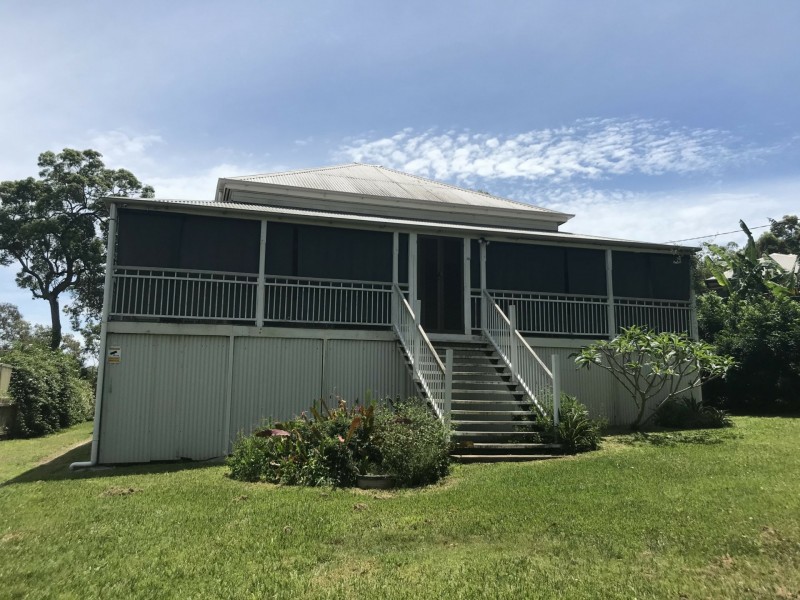 39 Kardinia Street, Macleay Island QLD 4184