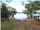 43 Orion Street, Macleay Island QLD 4184