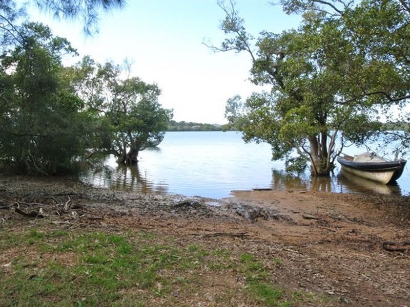 43 Orion Street, Macleay Island QLD 4184