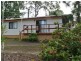 43 Orion Street, Macleay Island QLD 4184